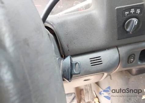 2002 Ford F-250 Lariat/Xl/Xlt z USA, uszkodzony, nr VIN 1FTNX21F92EB32230